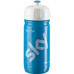 Фляга / бутылка Elite SKy 550