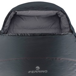 Спальный мешок Ferrino Lightec 1000 Duvet