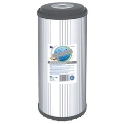 Картридж для воды Aquafilter FCCB10BB