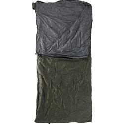 Спальный мешок Pinguin Lite Blanket 190