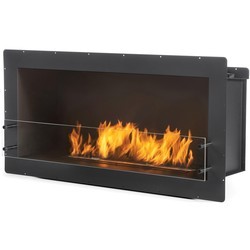Биокамин Ecosmart Fire Firebox 800SS