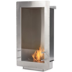 Биокамин Ecosmart Fire Firebox 1000SS