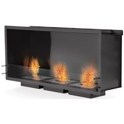 Биокамин Ecosmart Fire Firebox 1200SS