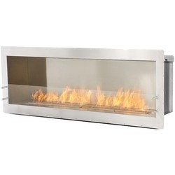 Биокамин Ecosmart Fire Firebox 1700SS