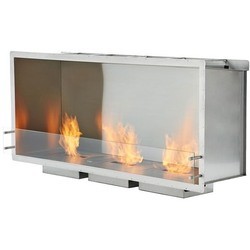 Биокамин Ecosmart Fire Firebox 1800SS