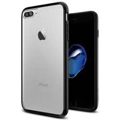 Чехол Spigen Ultra Hybrid for iPhone 7 Plus