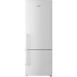 Холодильник Samsung RL29THCSW