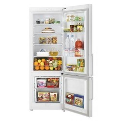 Холодильник Samsung RL29THCSW