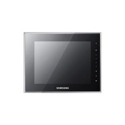 Цифровые фоторамки Samsung SPF-800W