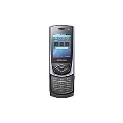 Мобильные телефоны Samsung GT-S5530