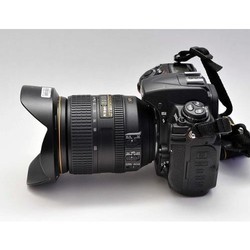 Объектив Nikon 24-120mm f/4G ED VR AF-S NIKKOR