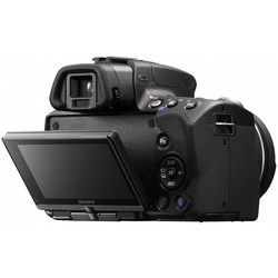 Фотоаппарат Sony A55 kit