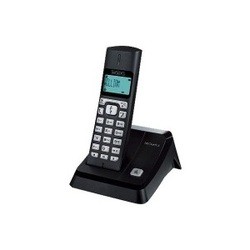 Радиотелефоны Alcatel Versatis P100