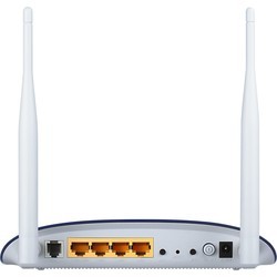 Wi-Fi адаптер TP-LINK TD-W8960N
