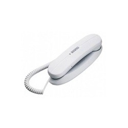 Проводной телефон Alcatel Temporis Mini