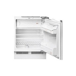 Встраиваемые холодильники Nardi AT 160 4SA