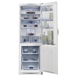 Холодильники Indesit BEA 18 FNF
