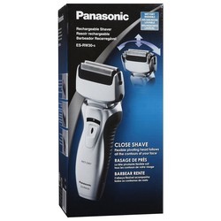 Электробритва Panasonic ES-RW30