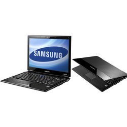 Ноутбуки Samsung NP-X360-AA04