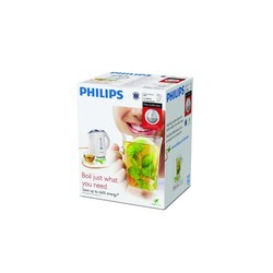 Электрочайник Philips HD 4676