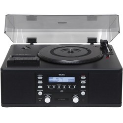 Аудиосистема Teac LP-R500