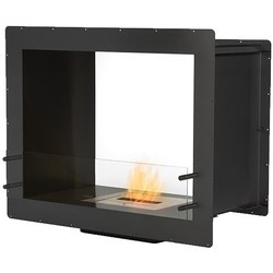 Биокамин Ecosmart Fire Firebox 650DB