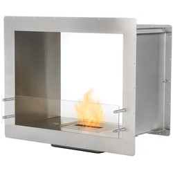 Биокамин Ecosmart Fire Firebox 900DB