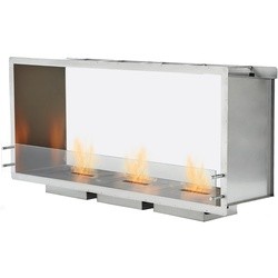Биокамин Ecosmart Fire Firebox 1800DB