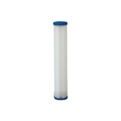 Картридж для воды Aquafilter FCCEL5M-L