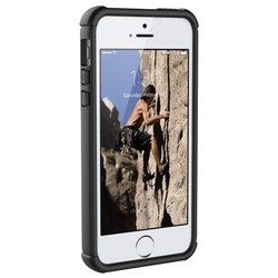 Чехол UAG Case for iPhone 5/5S/SE