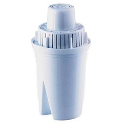 Картридж для воды Aquaphor B100-15