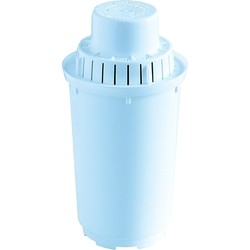 Картридж для воды Aquaphor B100-5