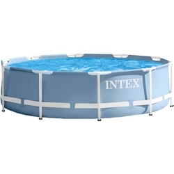 Каркасный бассейн Intex 28700