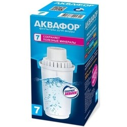 Картридж для воды Aquaphor B100-7