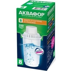 Картридж для воды Aquaphor B100-8