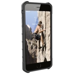 Чехол UAG Pathfinder for iPhone 7 Plus
