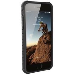 Чехол UAG Monarch for iPhone 7