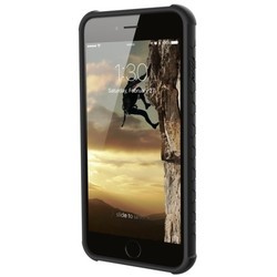 Чехол UAG Monarch for iPhone 7 Plus