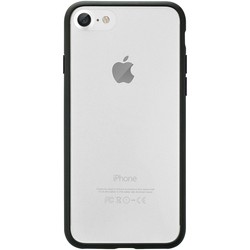 Чехол Ozaki O!coat 0.3 + Bumper for iPhone 7