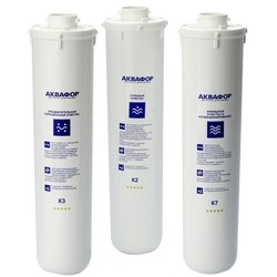 Картридж для воды Aquaphor K1-03-02-07