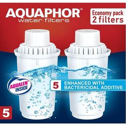 Картридж для воды Aquaphor B100-5-2