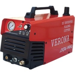 Сварочный аппарат Verona LGK-40G