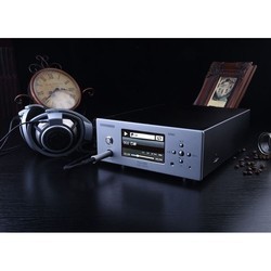 Аудиоресивер Soundaware A280C