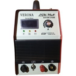 Сварочный аппарат Verona LGK-70A
