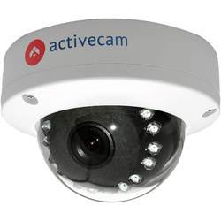 Камера видеонаблюдения ActiveCam AC-D3141IR1