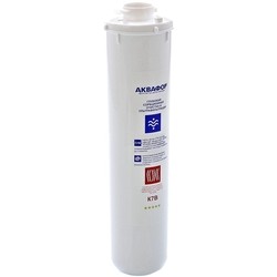 Картридж для воды Aquaphor K1-07B