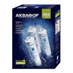 Картридж для воды Aquaphor K3-K7B-K7