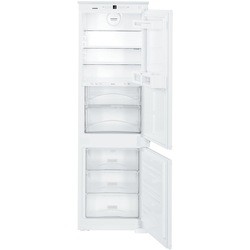 Встраиваемый холодильник Liebherr ICBS 3324