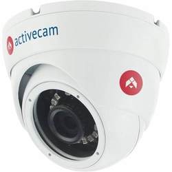Камера видеонаблюдения ActiveCam AC-TA481IR2