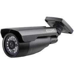 Камера видеонаблюдения CTV IPB3640 FPM